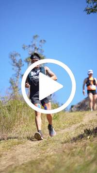 BIB:  <button type="button" onclick="openModal(26604012)" class="btn btn-primary btn-sm float-right" data-toggle="modal" data-target=".modal-high-quality">
                <i class="fa fa-download"></i> Download
                </button>